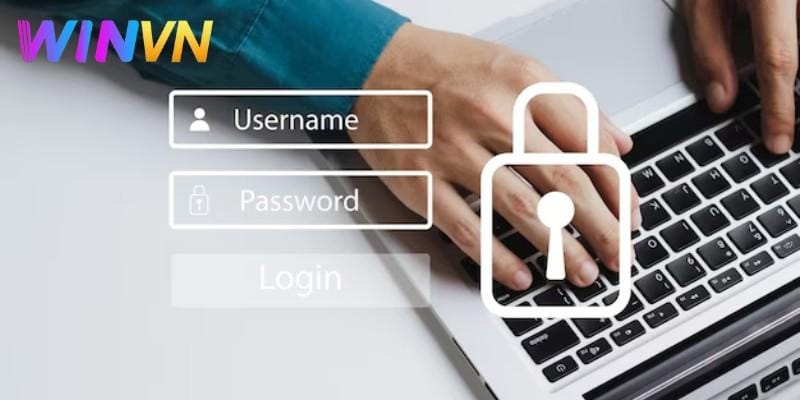 Những điều cần nhớ khi đăng nhập WINVN