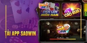 Tiêu chí để đánh giá app game uy tín