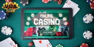 Thông tin thú vị về tải app VuaClub