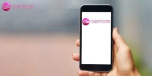 Trải nghiệm cá cược đỉnh cao khi tải app Happyluke
