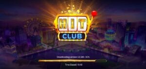 Vì sao Hitclub lại trở thành điểm đến vàng cho cược thủ?