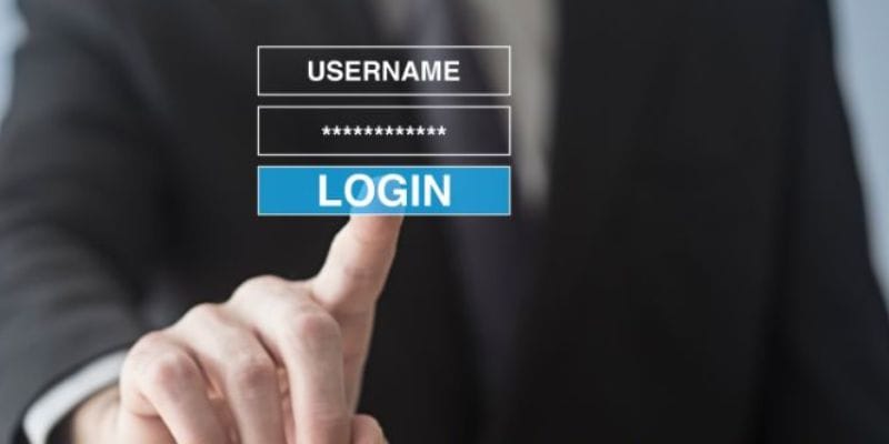 Bước 1: Mở app và tìm tính năng “Đăng nhập VN88”