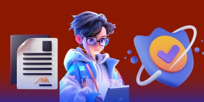Một số lưu ý khi khách hàng login