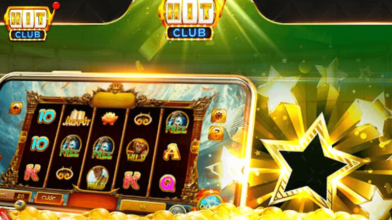 Hitclub là gì? Uy tín có phải là yếu tố then chốt?