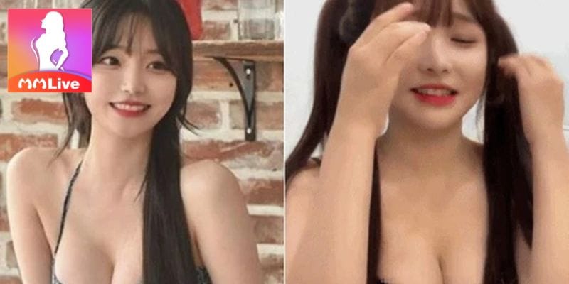 Hệ thống quà tặng đa dạng, hấp dẫn