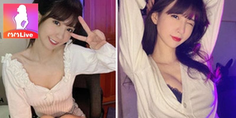Các show tương tác trực tiếp nổi bật trên MMlive