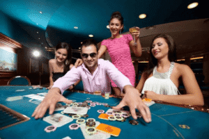 Hoàn tiền tại Sanclub là gì?