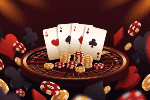 Sonclub: Nền Tảng Cá Cược Uy Tín