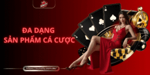 Suncity: Nền Tảng Cá Cược Trực Tuyến Uy Tín