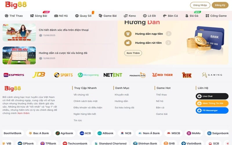 Tính bảo mật và minh bạch cao