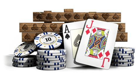 Ưu điểm nổi bật của Win55