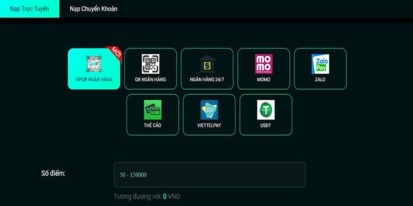Cách xác minh danh tính tại Bay789 để rút tiền an toàn