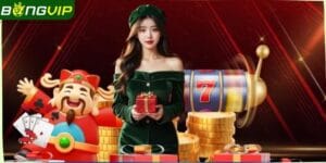 Công nghệ phát trực tiếp - nâng tầm trải nghiệm cá cược lên một đẳng cấp mới
