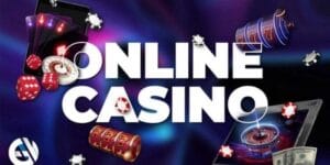 Đánh giá toàn diện sân chơi casino 99OK