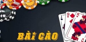 Giải mã sức hút đặc biệt từ game bài cào 33WIN