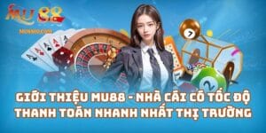 Tiết lộ MU88 tại Mu88io.com