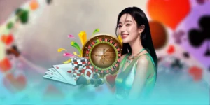 GO88 – Hành trình khẳng định uy tín trên thị trường