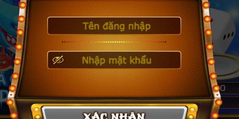 Dễ dàng truy cập tài khoản chỉ với 4 bước cơ bản