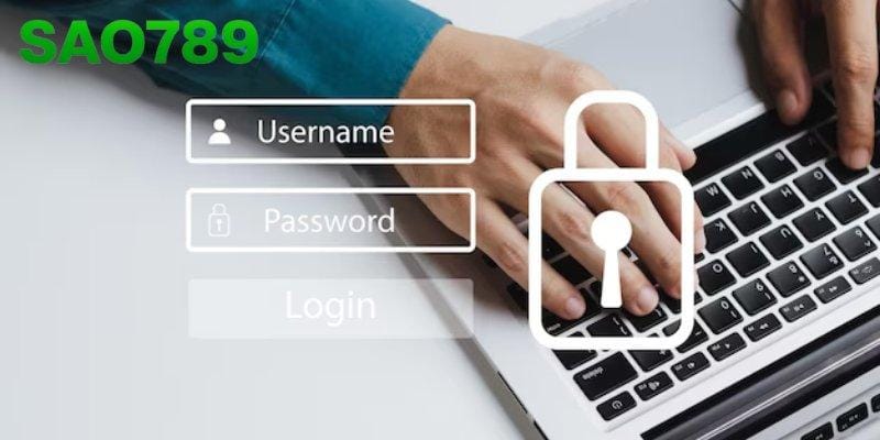 Hướng dẫn Sao789 từng bước đơn giản