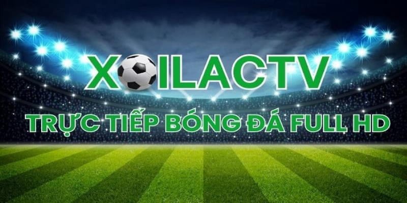 Làm sao để dự đoán kèo từ Xoilac TV hiệu quả?