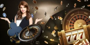 live casino KUBET