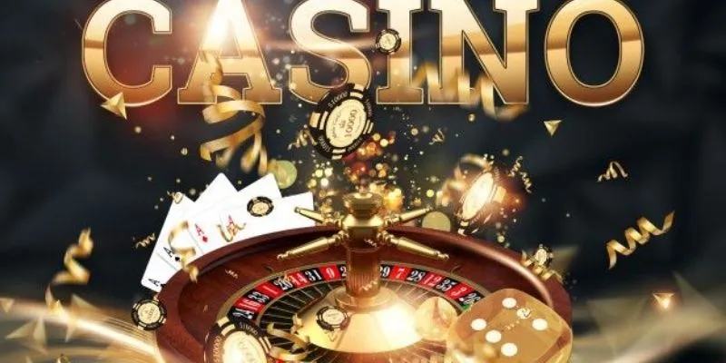Live casino KUBET đưa sòng bài thật đến trước màn