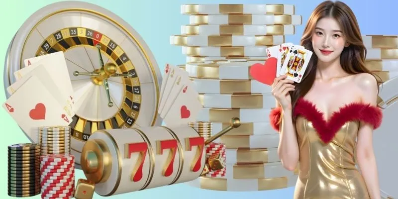 Đảm bảo tối ưu hóa trong trải nghiệm người dùng
