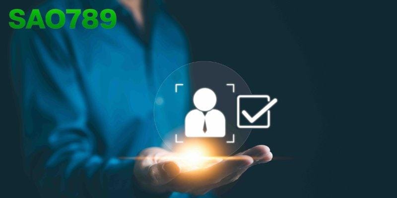 Lưu ý cần nắm khi tham khảo hướng dẫn Sao789
