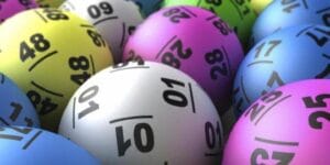 Những điều anh em nên biết về xổ số V9BET