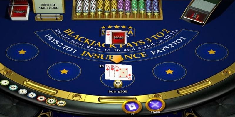 Slot game siêu cuốn hút