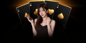 Sơ lược chung sảnh cá cược game bài ww88