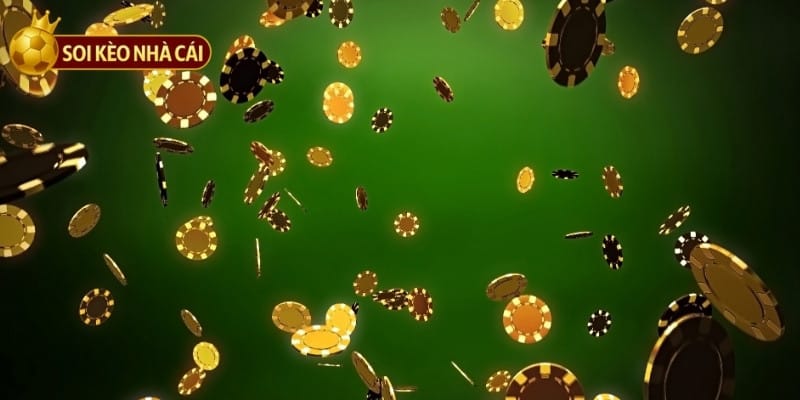 Biến động kèo là tín hiệu quan trọng khi soi kèo nhà cái