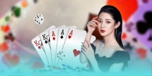 cổng game SUNWIN