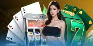 Tại sao CEO Kubet11 chọn lĩnh vực casino online phát triển?