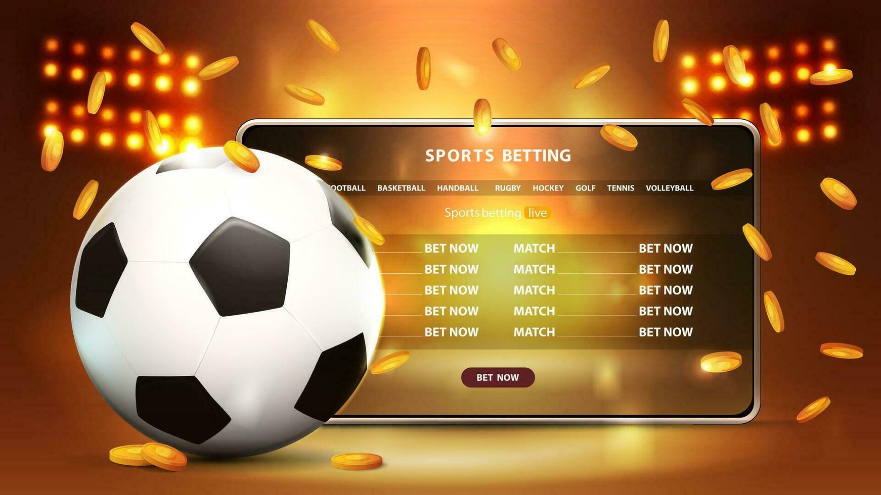 Tại sao cược thể thao 12BET lại khiến cược thủ gật gù mê mệt?