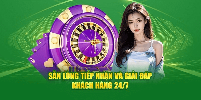 Bảo mật cao – uy tín được cộng đồng công nhận