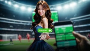 SV88 Có Gì Mà Hàng Nghìn Người Đang Đổ Xô Tải App?