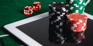 Tải app 32win