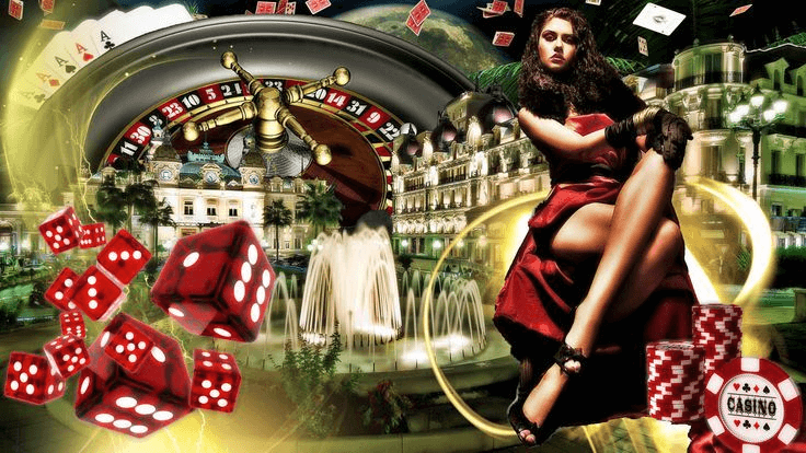 Sức hút của 69VN – Nhà cái uy tín với trải nghiệm vượt trội