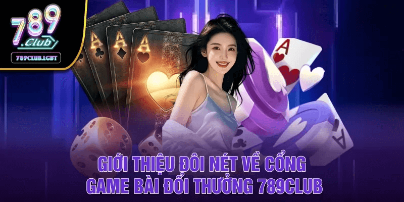 Giao Diện Thân Thiện – Tối Ưu Trải Nghiệm Người Dùng