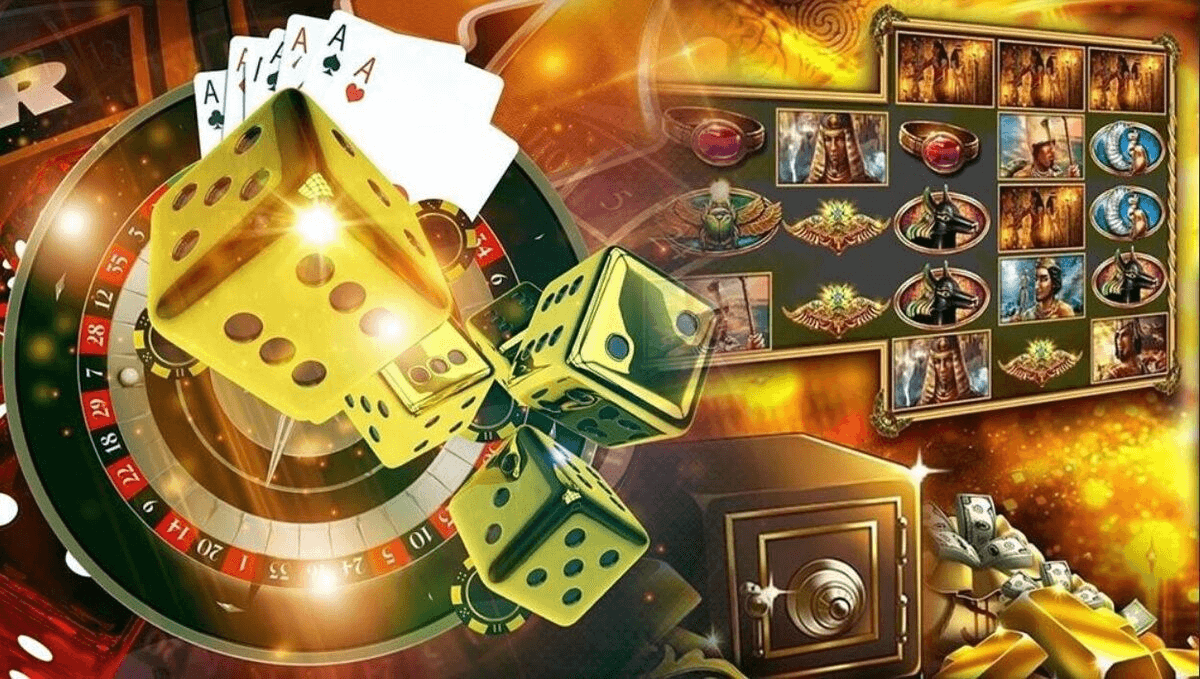 Khuyến mãi 79king – Ưu đãi hấp dẫn cho mọi người chơi