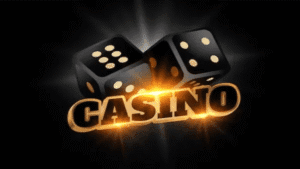 999BET Là Gì?