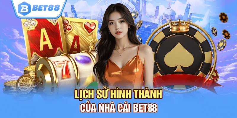 Giấy Phép Hoạt Động Rõ Ràng