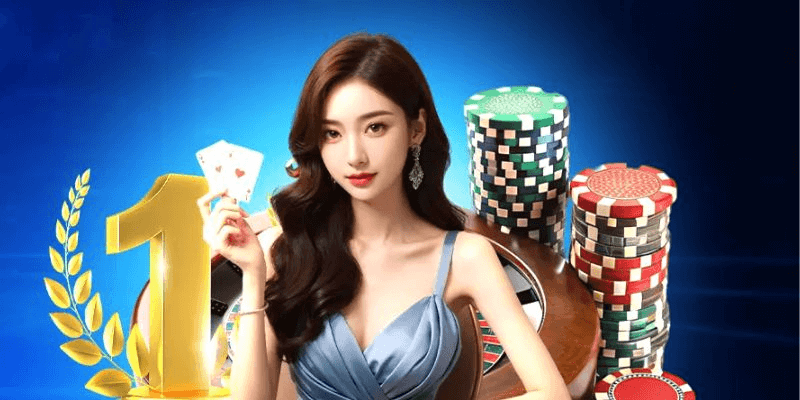 Ưu Điểm Và Hạn Chế Của Bet88