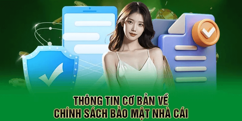 An toàn, bảo mật và trải nghiệm khách hàng tại Casino AU88