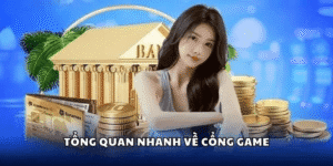 Giới thiệu chung về Casino AU88