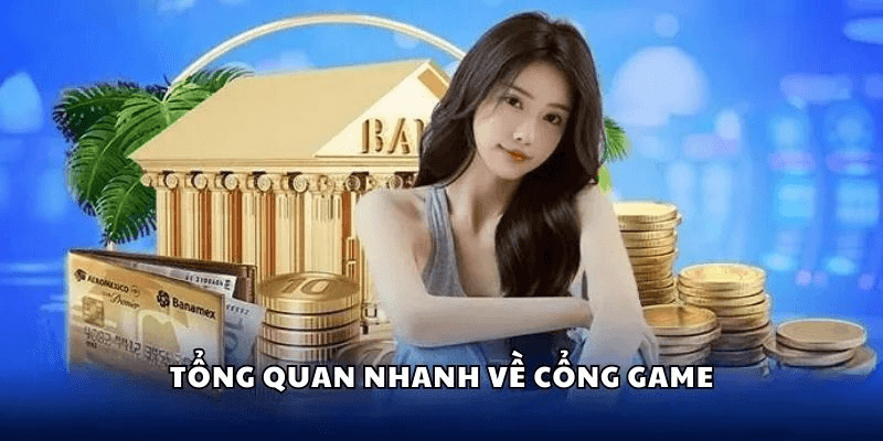 Giới thiệu chung về Casino AU88