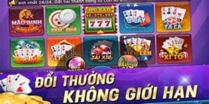 Game bài WIN79 là gì?