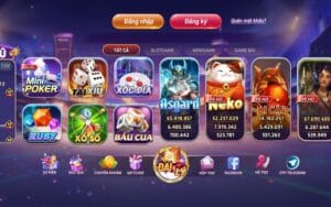 Giới thiệu tổng quan về 99Vina