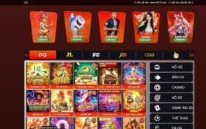 Giới thiệu tổng quan về ABC8